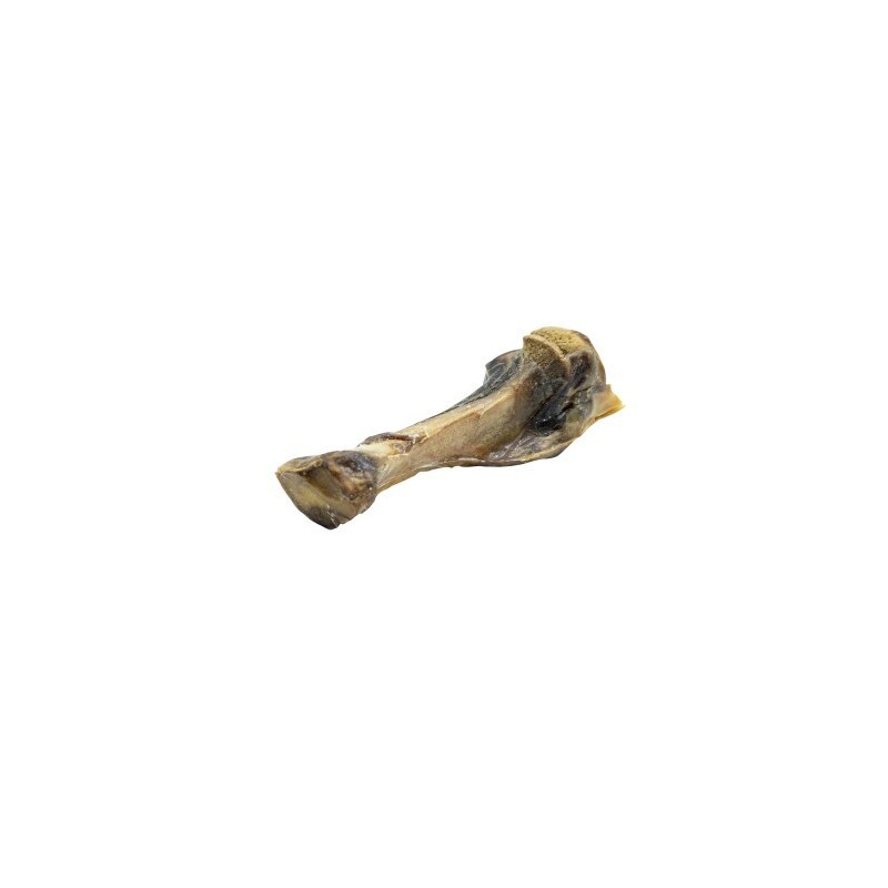 Bubimex Schinken Knochen M