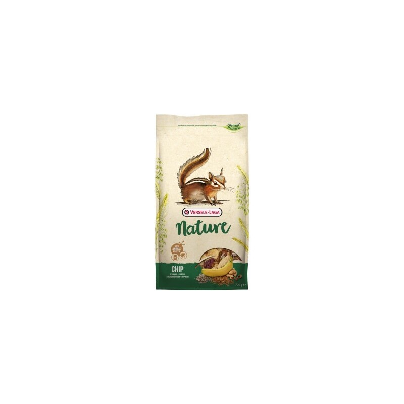 Versele-Laga Nature Chip 700 g