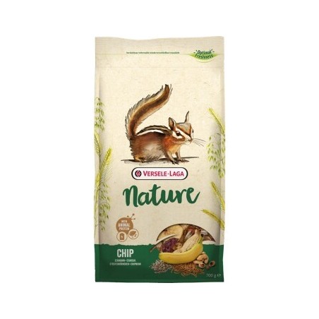 Versele-Laga Nature Chip 700 g