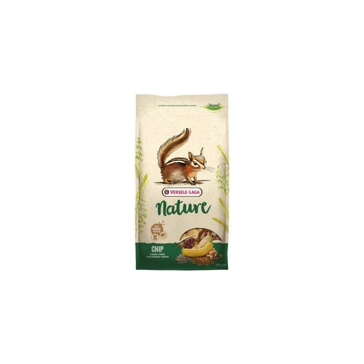 Versele-Laga Nature Chip 700 g