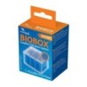Aquatlantis EasyBox Filterschwamm fein XS