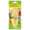 MultiFit Sepiaschale Zitrus