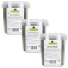 Schecker - Schecker Dento-Sticks [3 x 500g]