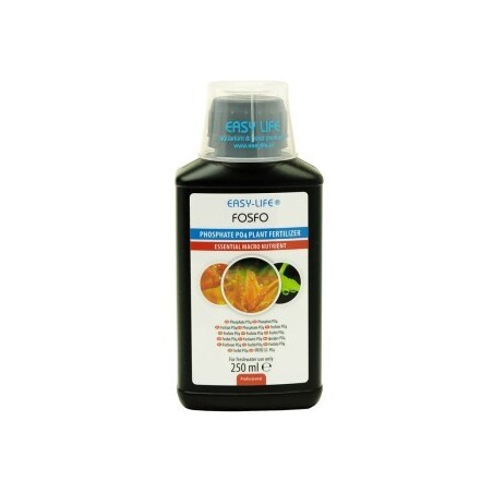 EASY-LIFE Easylife Fosfo 250 ml