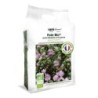 Hamiform Luzerne-/Knaulgras-Heu BIO 20l
