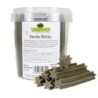 Schecker - Schecker Dento-Sticks [500g]