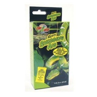 ZooMed Repti Shedding Aid 64ml