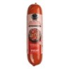 ProCani selection Kochwurst Napffertig Rind 800 g