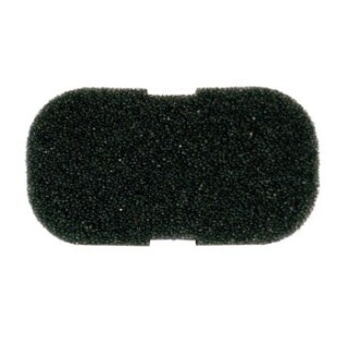 DENNERLE Nano External Skim Filter