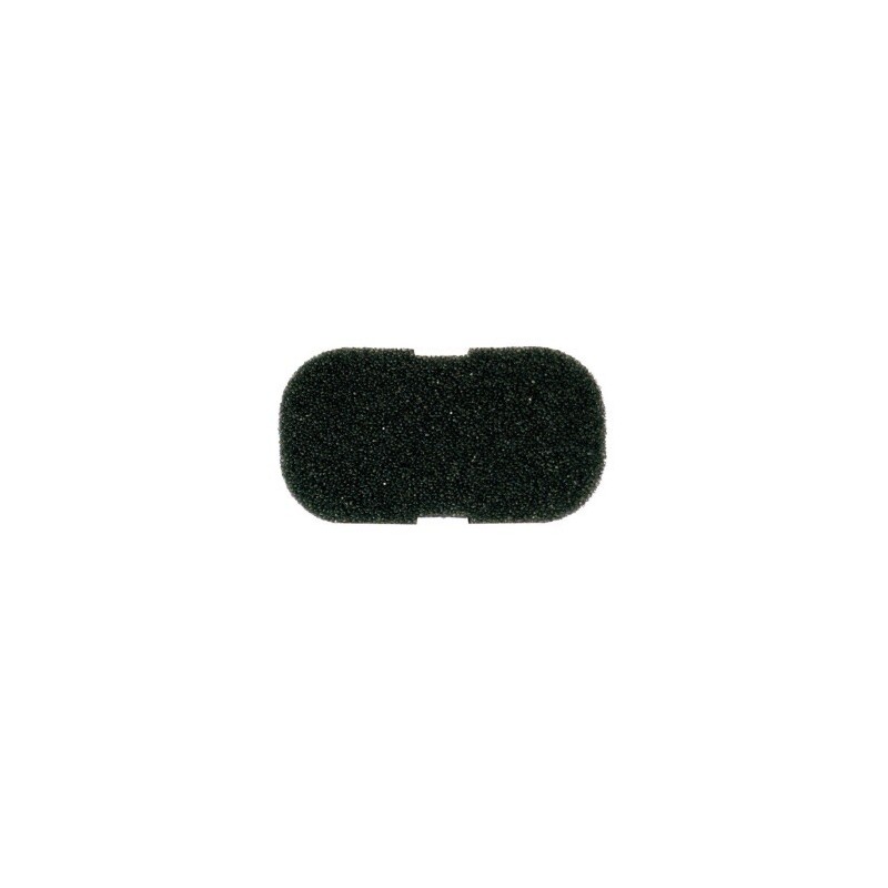DENNERLE Nano External Skim Filter