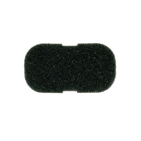 DENNERLE Nano External Skim Filter