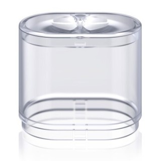 JUWEL SmartFeed Futterkammer Erweiterung