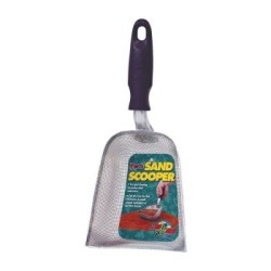 ZooMed Repti Sand Schaufel