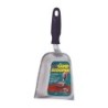 ZooMed Repti Sand Schaufel