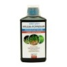 EASY-LIFE Easylife Kalium-Potassium