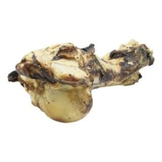 Bubimex Riesenknochen 1,3 kg