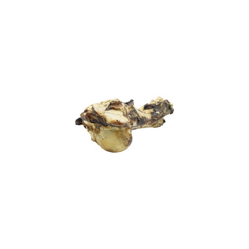 Bubimex Riesenknochen 1,3 kg