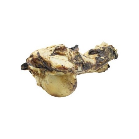 Bubimex Riesenknochen 1,3 kg