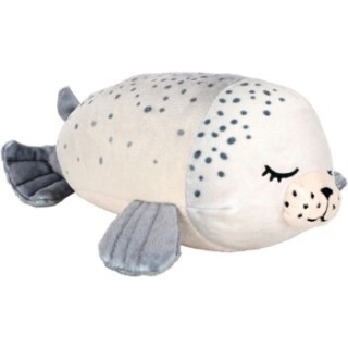 AniOne Wintertime Robbe