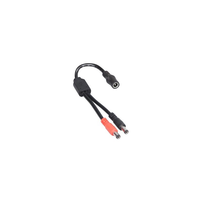 Aquatlantis Y-Kabel für EasyLed 2.0 und EasyLed Tube