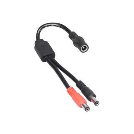 Aquatlantis Y-Kabel für EasyLed 2.0 und EasyLed Tube