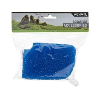 AquaEL Schwammvorfilter ULTRAMAX