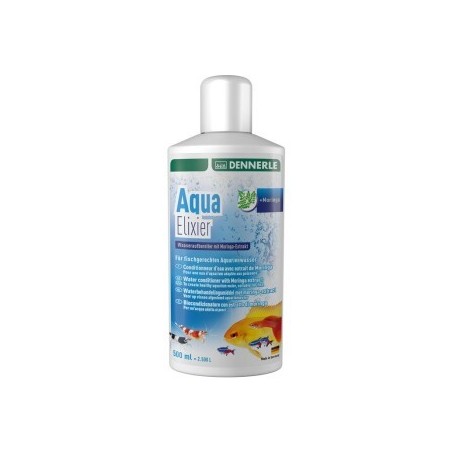 DENNERLE Aqua Elixier 500 ml