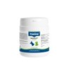 Canina Rinderblutpulver 250g