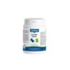 Canina Algenkalk 125g