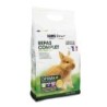 Hamiform Hami Form Alleinfutter Optima+ für Zwergkaninchen 2,5kg