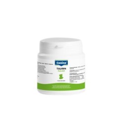 Canina Taurin für Katzen 100g
