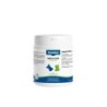 Canina Seealgen Tabletten 225g
