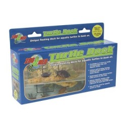 ZooMed Turtle Dock