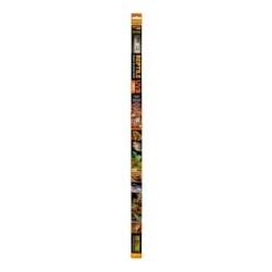 Exo Terra Reptile UVB150 T8 75 cm, 25 W