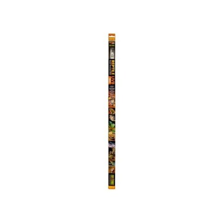 Exo Terra Reptile UVB150 T8 75 cm, 25 W