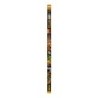 Exo Terra Reptile UVB150 T8 75 cm, 25 W
