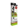 AquaEL Glasheizer Platinum Heater 75 W