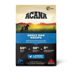 ACANA Adult Dog 2 kg