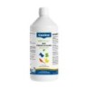 Canina PETVITAL Bio Fresh & Clean 1 l