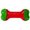 KONG Holiday CoreStrength™ Bone M-L