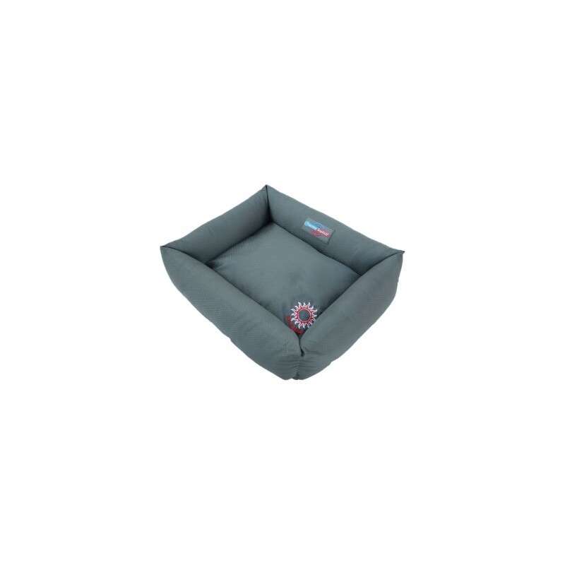 ThermoSwitch Hundebett S