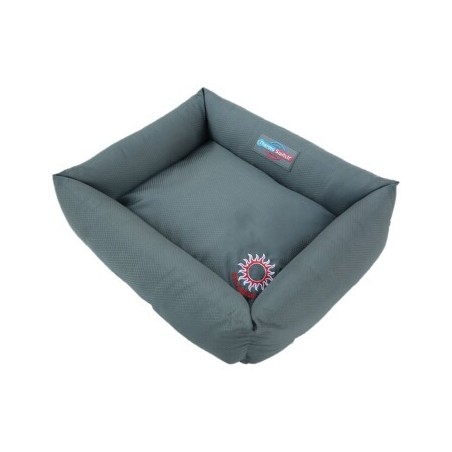 ThermoSwitch Hundebett S