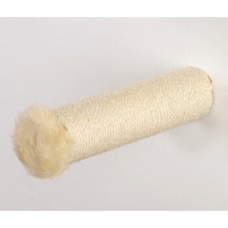 Silvio Design Kletterstufe beige 8 cm, 21 cm