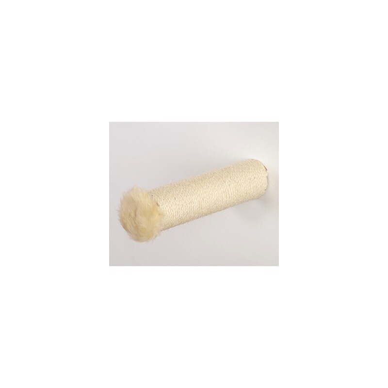 Silvio Design Kletterstufe beige 8 cm, 21 cm