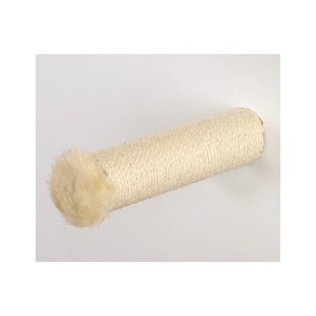 Silvio Design Kletterstufe beige 8 cm, 21 cm