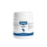 Canina Barfer's Best Hund Senior 500g