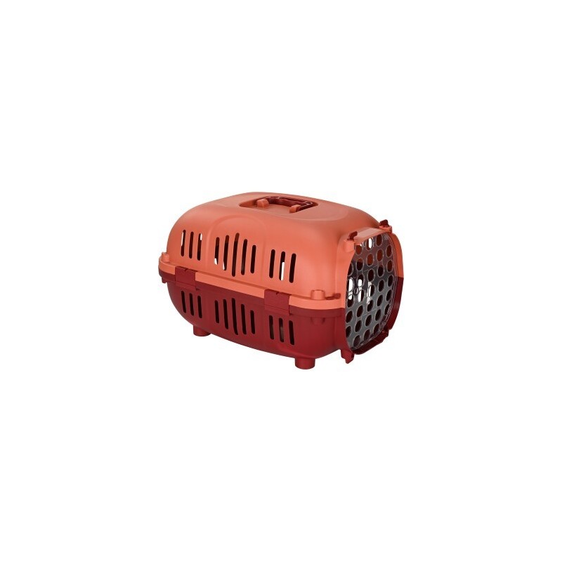 FIT+FUN Transportbox max. 7,5 kg