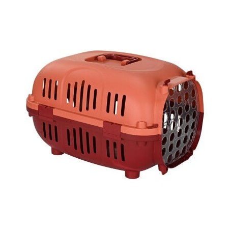 FIT+FUN Transportbox max. 7,5 kg