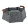 Silvio Design Kuschelbett Issy S