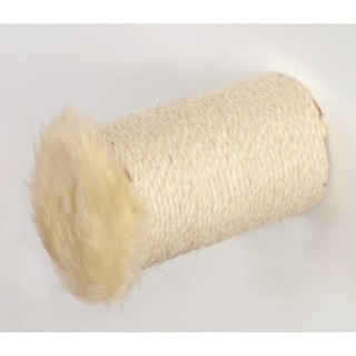 Silvio Design Kletterstufe beige 12 cm, 21 cm